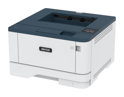 Xerox B310 Printer, Black and White Laser, Wireless Xerox B310 Printer, Black and White Laser, Wireless